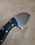 General Purpose Knife